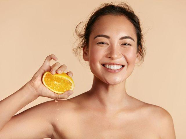 Les 10 Secrets pour une Peau Éclatante : Votre Guide Complet de Soins de la Peau - SWEET NABBODY