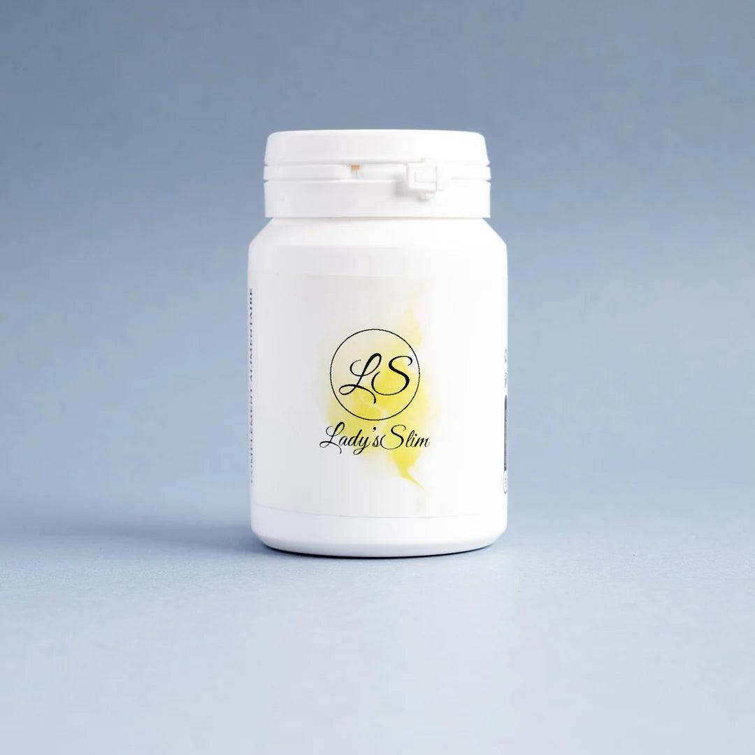 Découvrez la Gamme Minceur de Sweet Naboddy : Votre Chemin Vers un Corps Sain et Mince ! - SWEET NABBODY