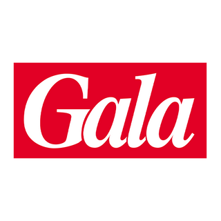 Gala