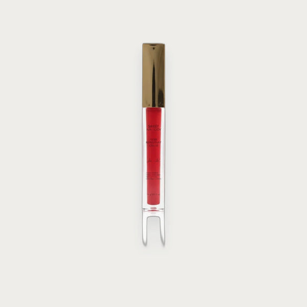Gloss Repulpe Extrême Effet Injection Cerise