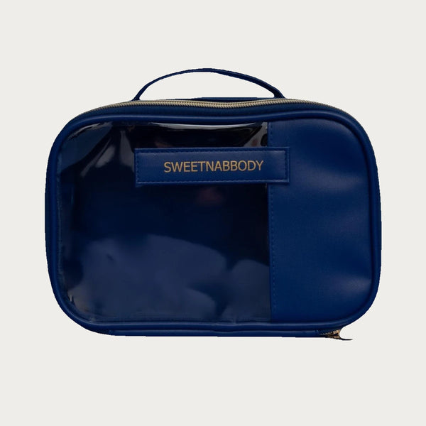 Trousse De Toilette