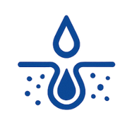 Purifiant