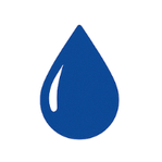 Hydratation