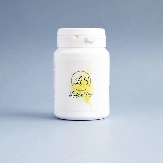 Découvrez la Gamme Minceur de Sweet Naboddy : Votre Chemin Vers un Corps Sain et Mince ! - SWEET NABBODY