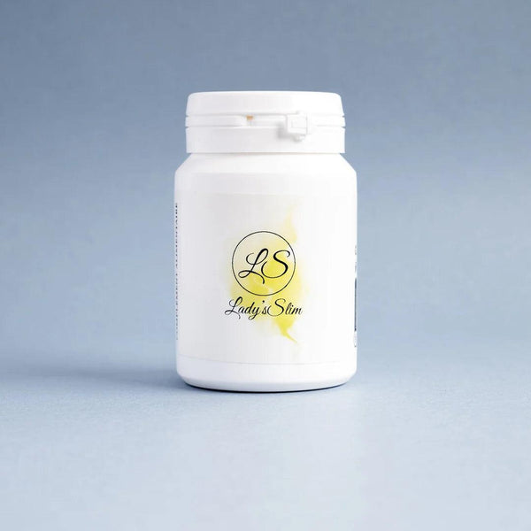 Découvrez la Gamme Minceur de Sweet Naboddy : Votre Chemin Vers un Corps Sain et Mince ! - SWEET NABBODY