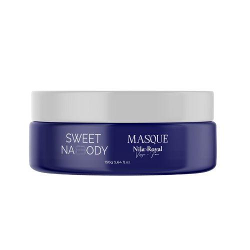 Masque pour unifier le teint de la peau : La solution naturelle et efficace - SWEET NABBODY