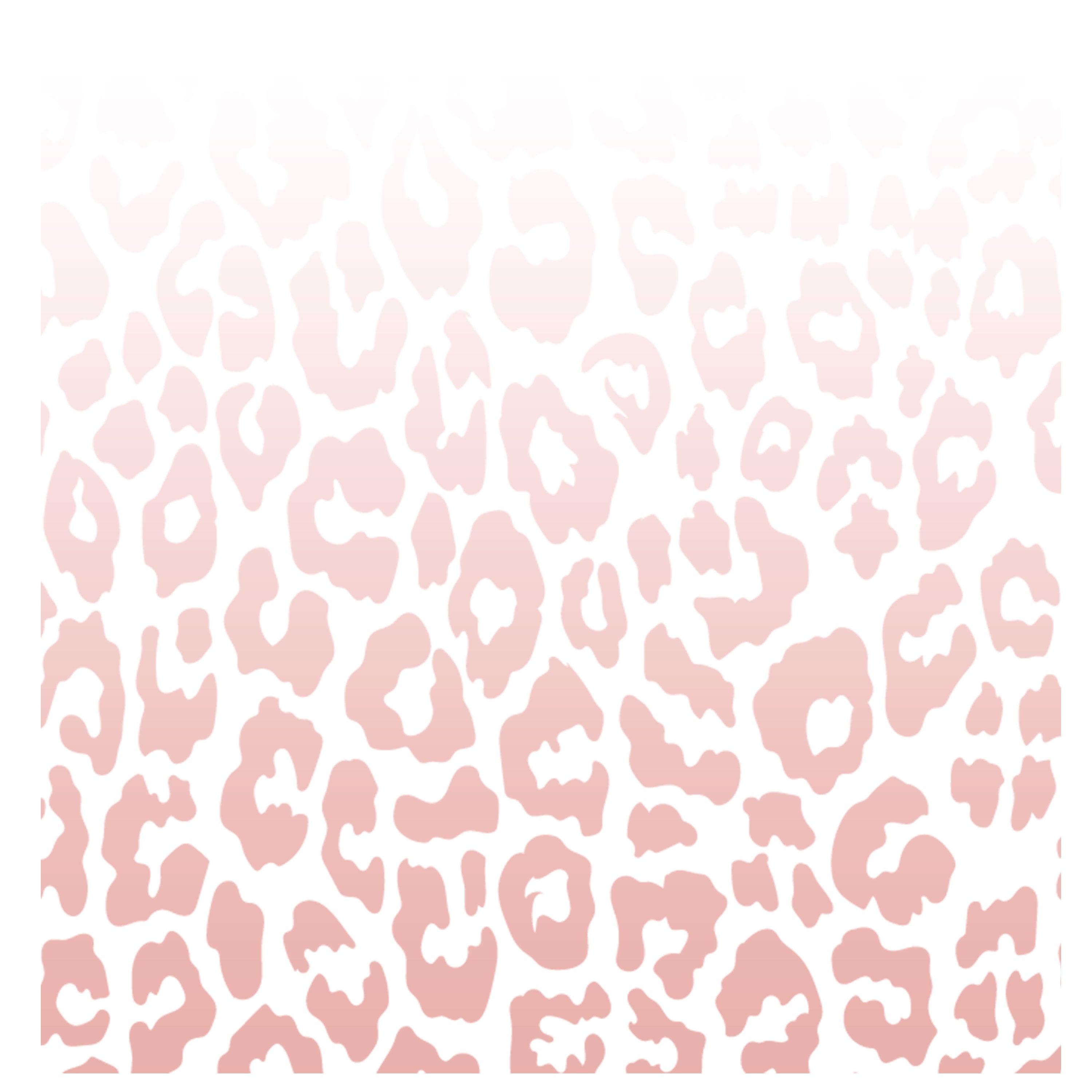 CHEVEUX - SWEET NABBODY