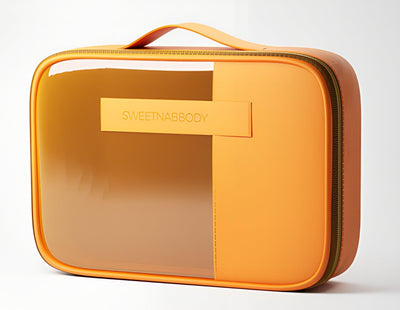 Trousse De Toilette - SWEET NABBODY