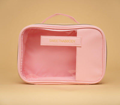 Trousse De Toilette - SWEET NABBODY