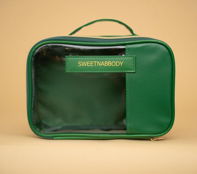 Trousse De Toilette - SWEET NABBODY