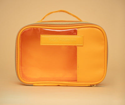 Trousse De Toilette - SWEET NABBODY