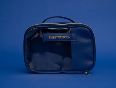 Trousse De Toilette - SWEET NABBODY