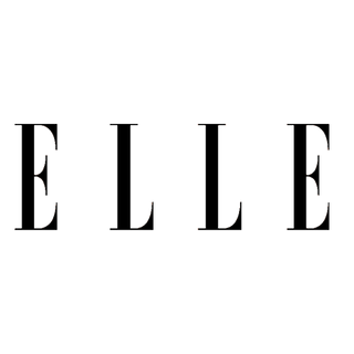 ELLE