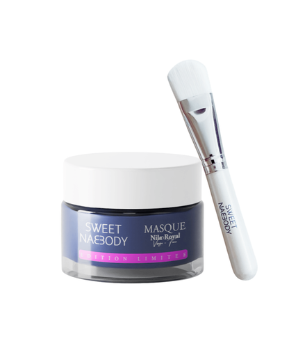 Rituel Découverte Anti-Taches