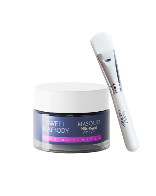 Rituel Découverte Anti-Taches