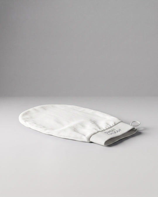 Gant Exfoliant