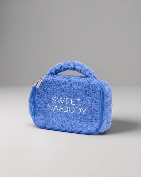 Trousse de Toilette Sweet Nabbody